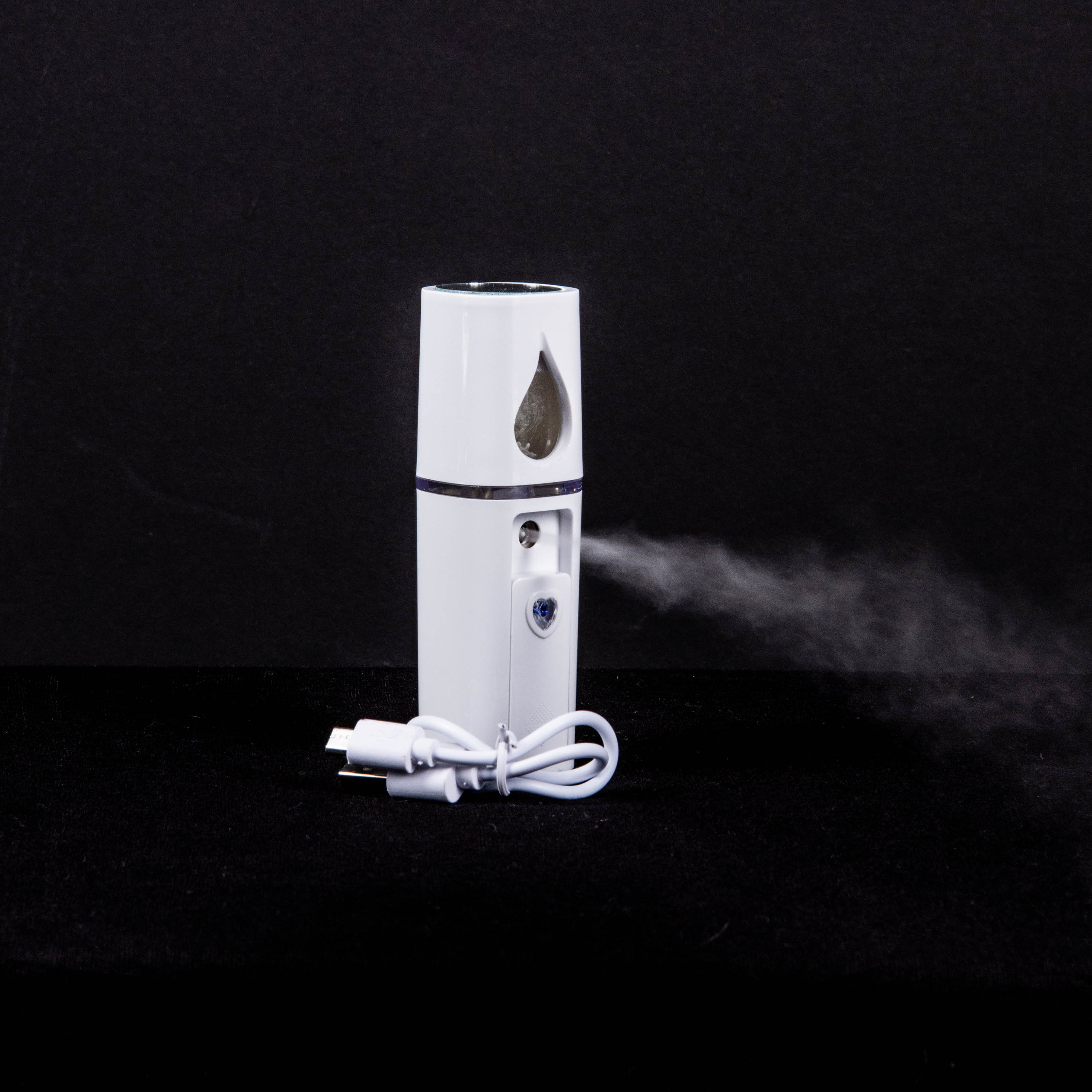 image of The Cleaner&trade; Drop Mini Fogger
